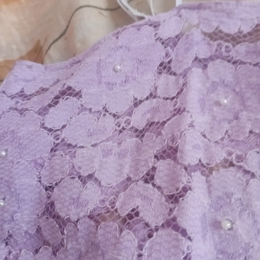 تاپ مزون دوز گیپور اصل