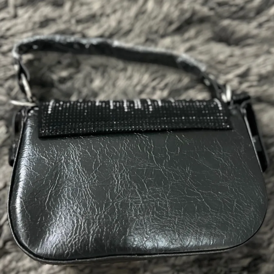 کیف مجلسی
