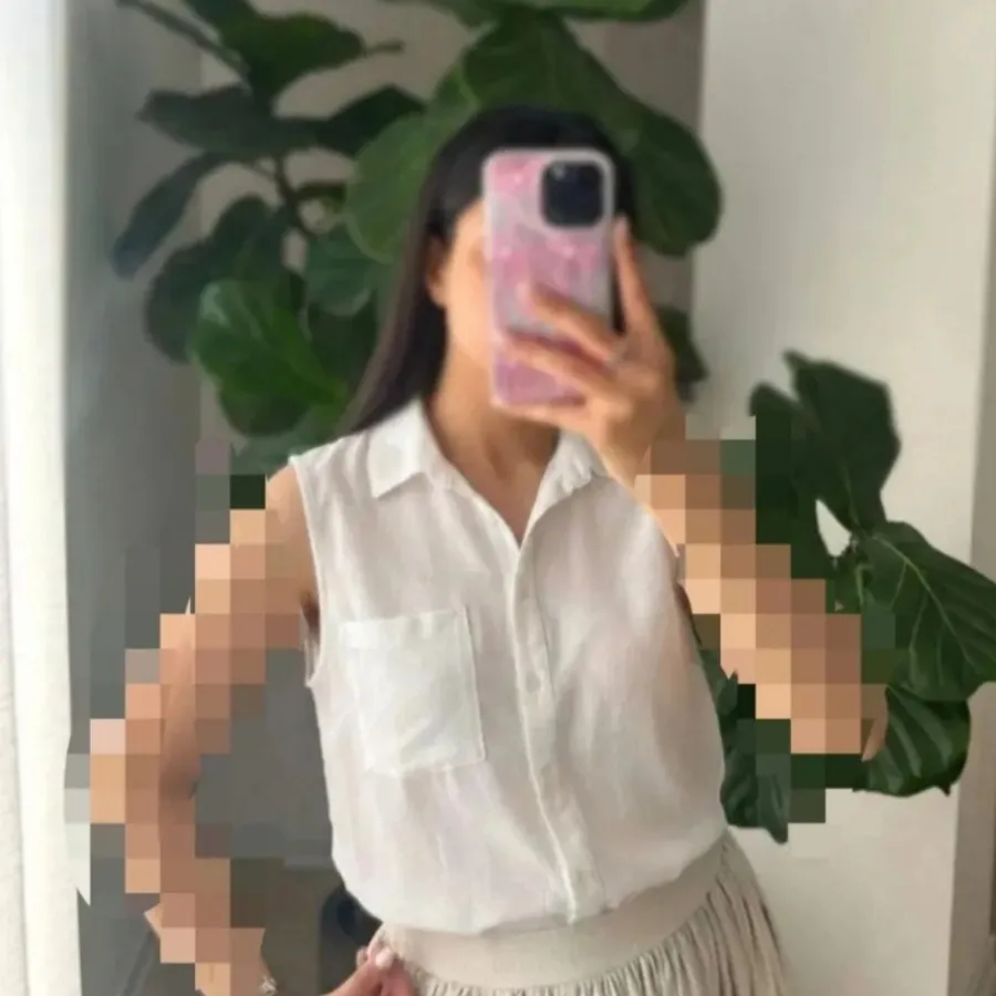 تاپ برند koton