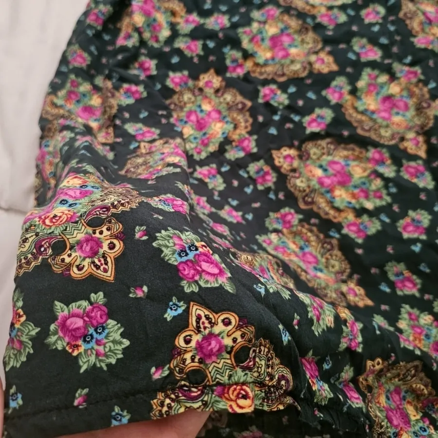 ساحلی