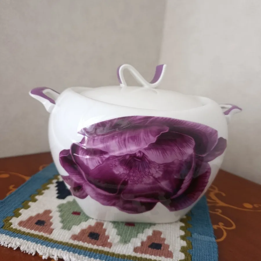 سوپ خوری
