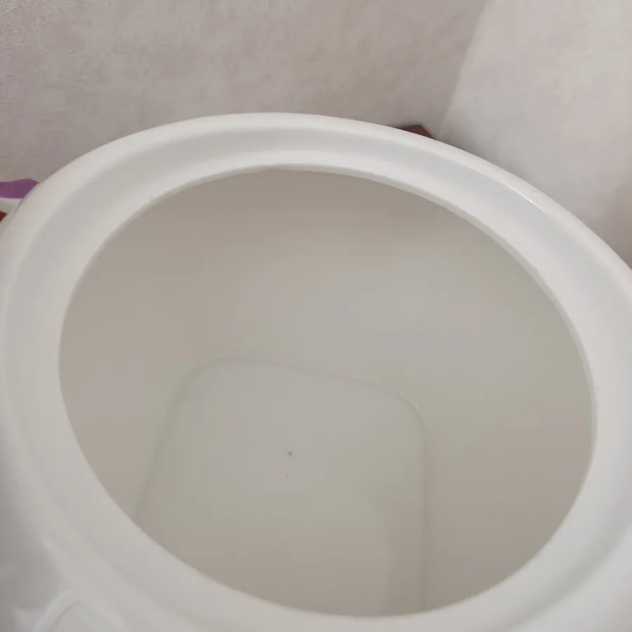 سوپ خوری