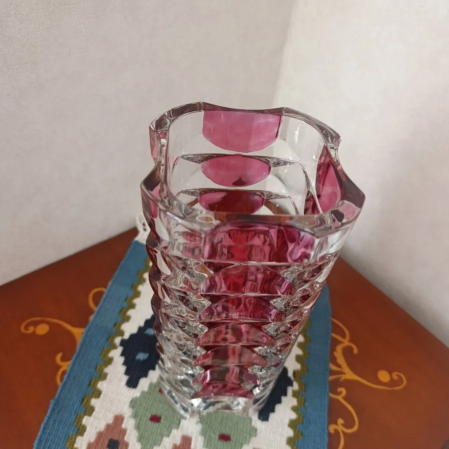 گلدان