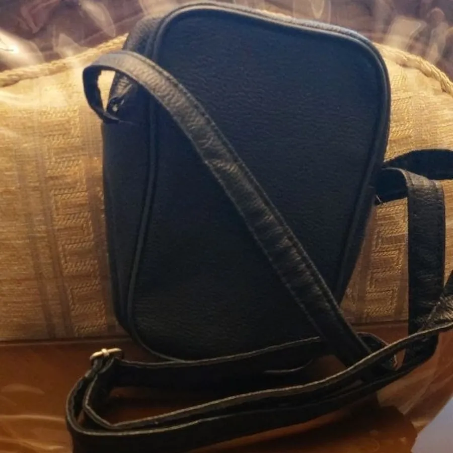 کیف ونگوک و دروبین