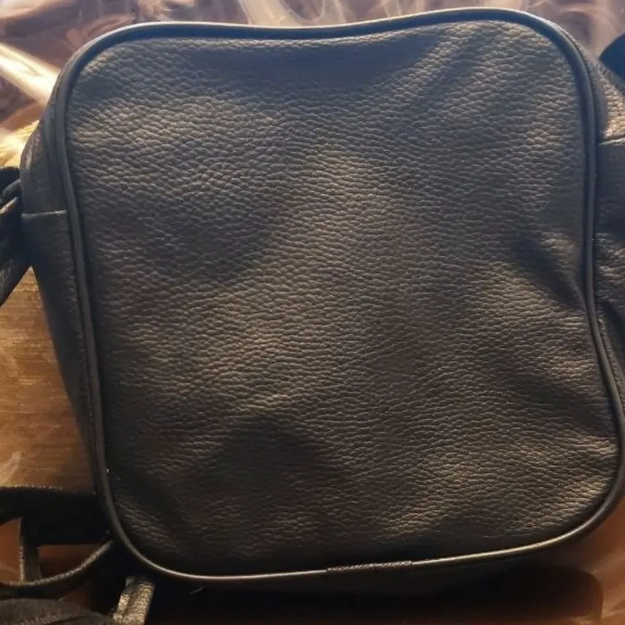 کیف ونگوک و دروبین