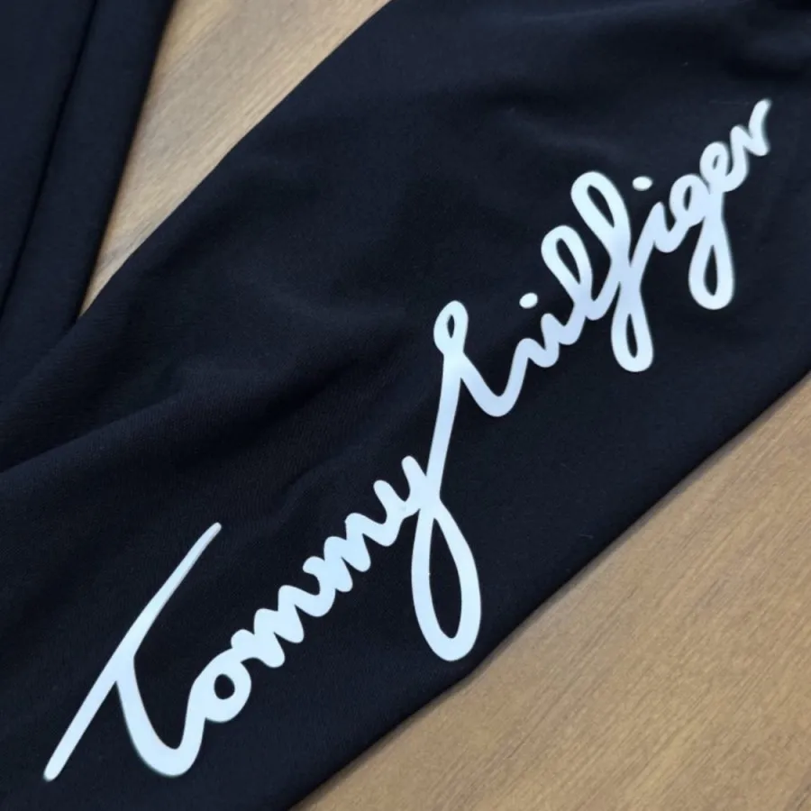 لگ Tommy hilfiger