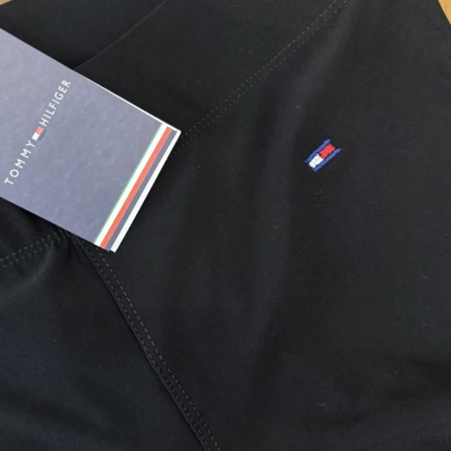 لگ Tommy hilfiger