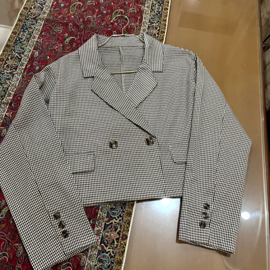 کت