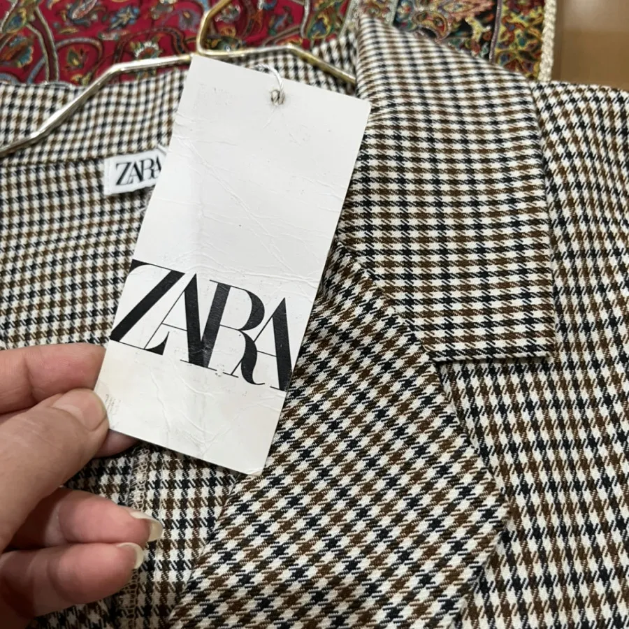 کت