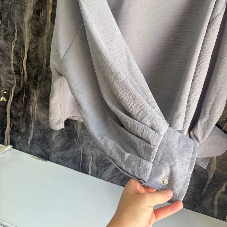 شومیز