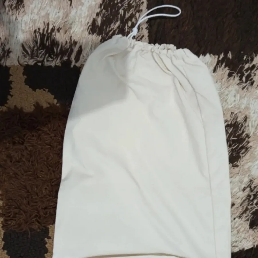 شلوار کارگو