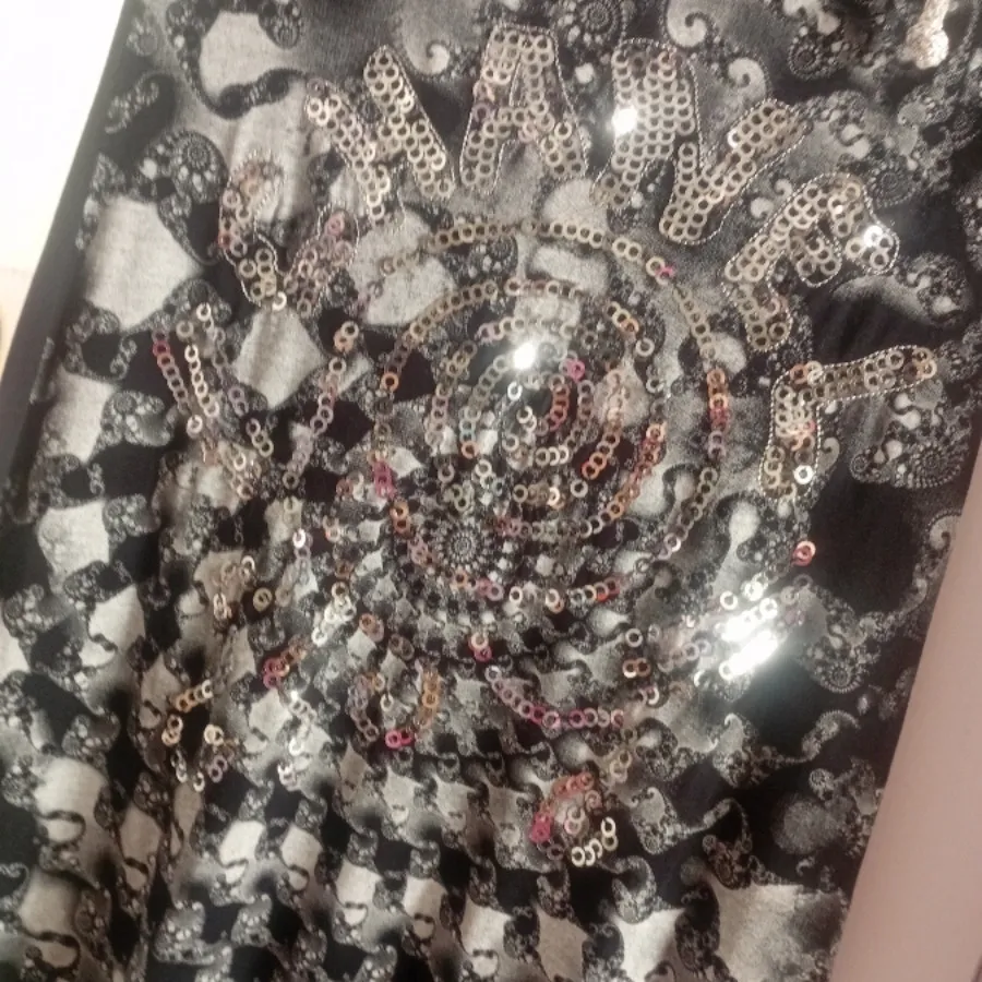 لباس مارک CHANEL