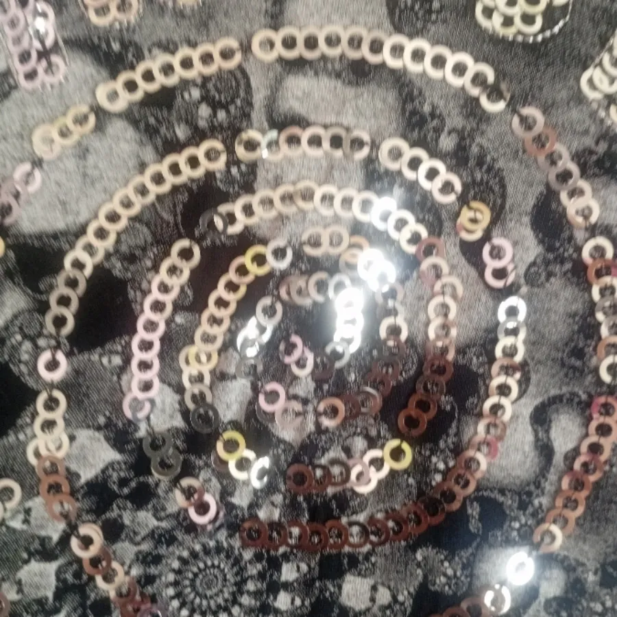لباس مارک CHANEL
