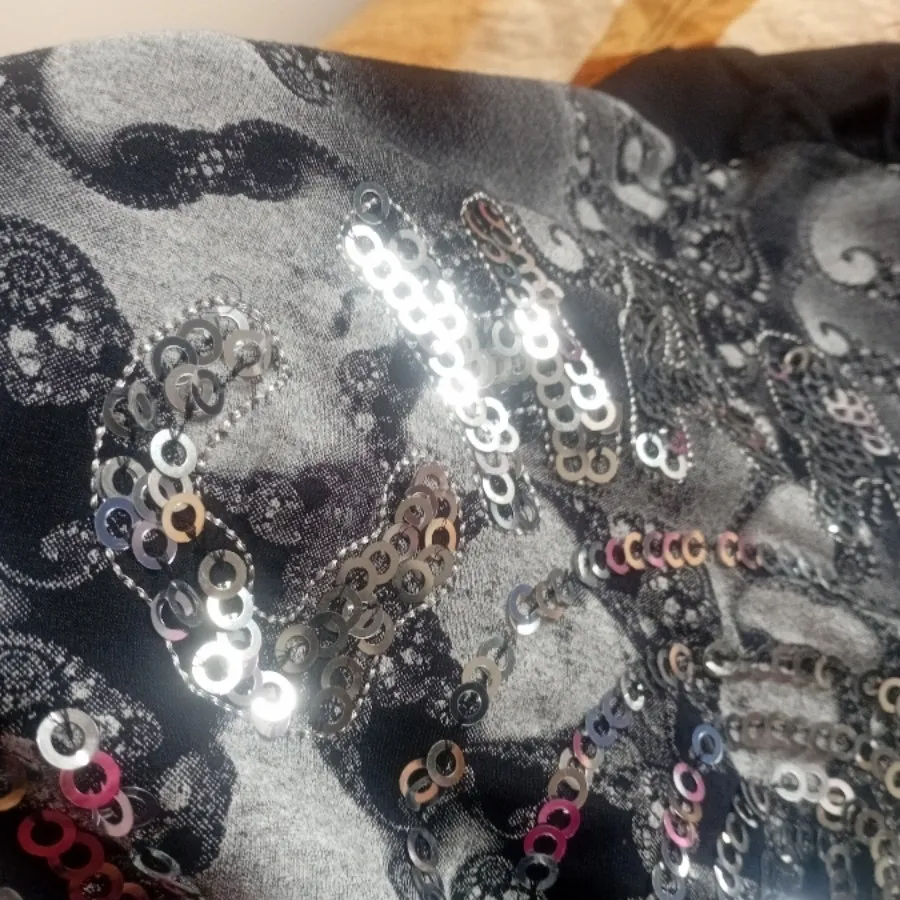 لباس مارک CHANEL