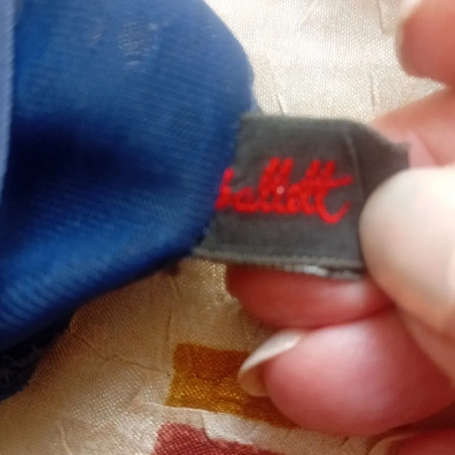 لباس خواب مارک Sallett