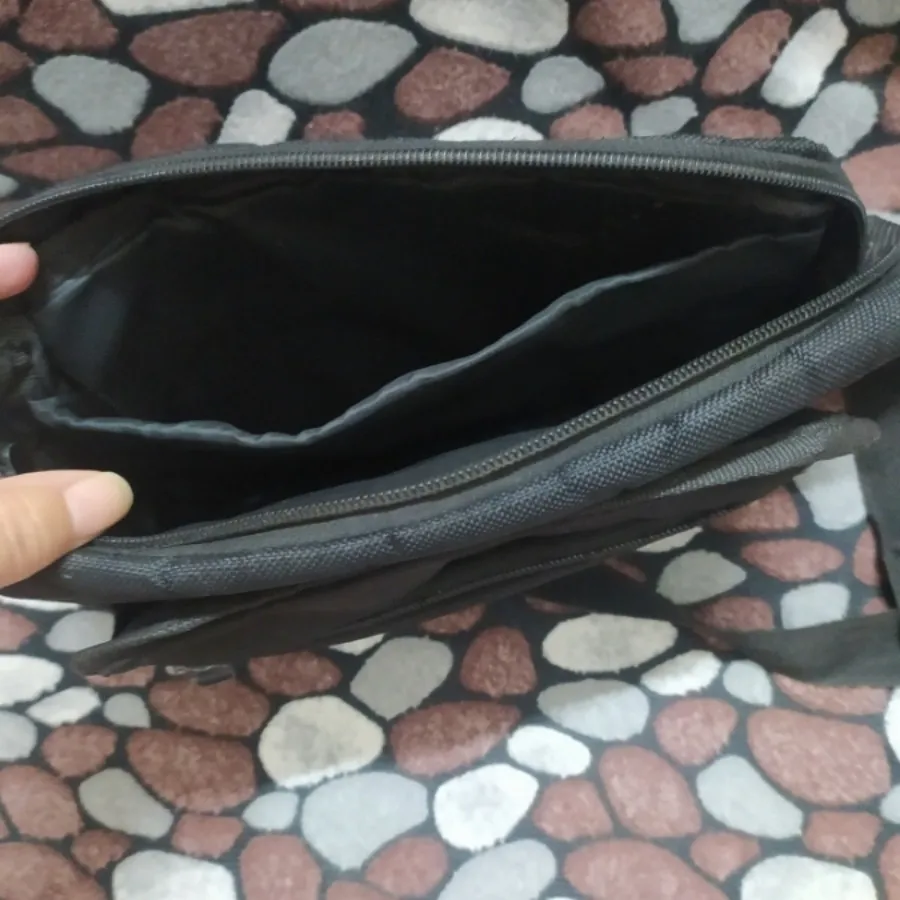 کیف تبلت