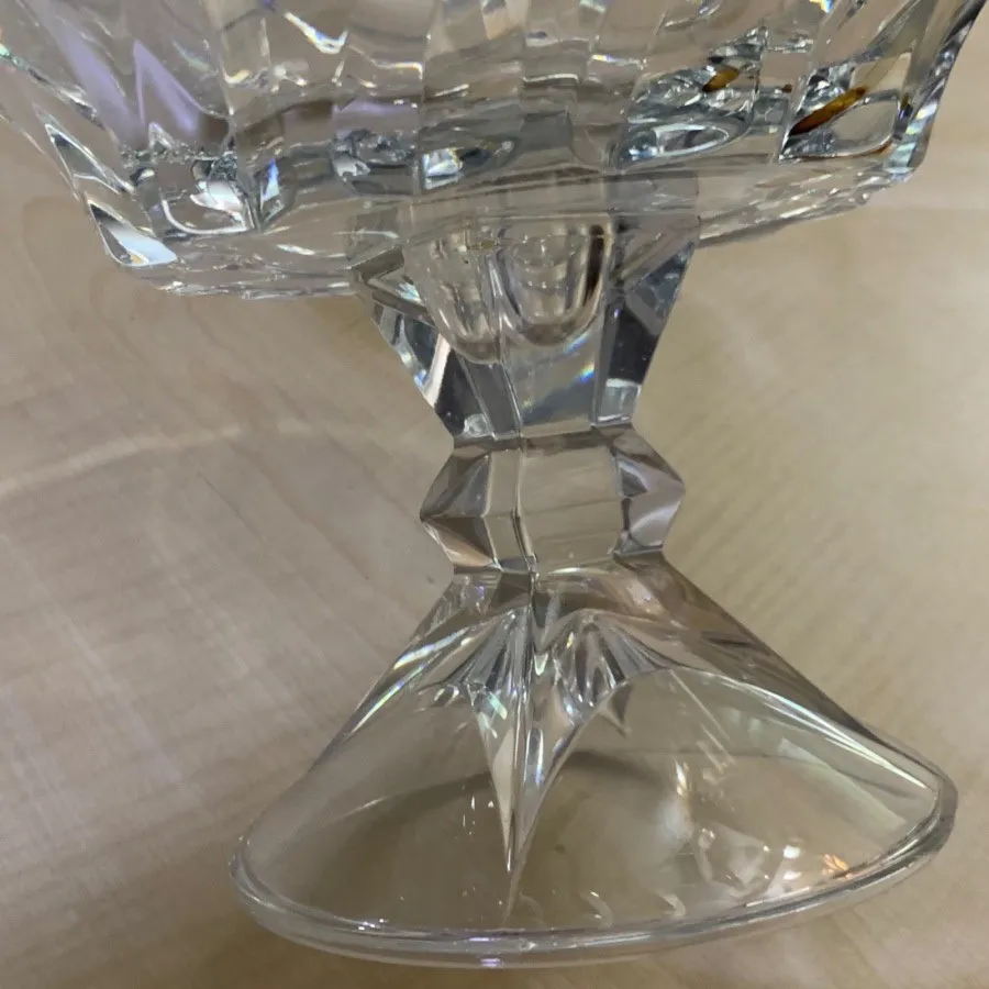 میوه خوری