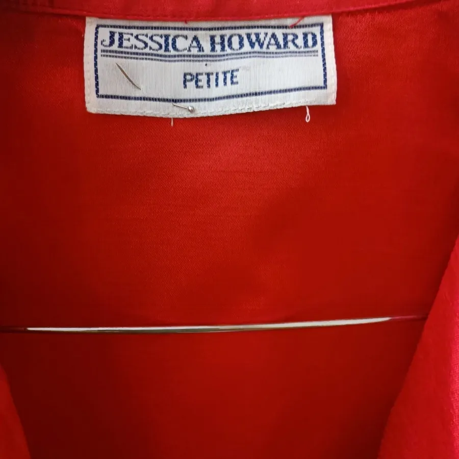 کت مجلسی
