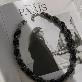 گردنبند
