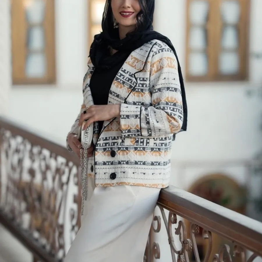 کت