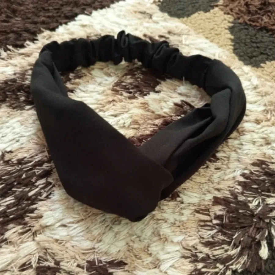هدبند