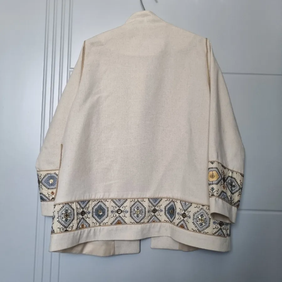 کت