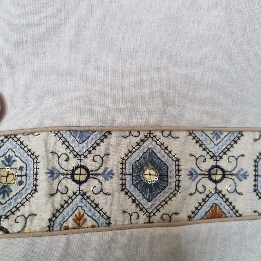 کت