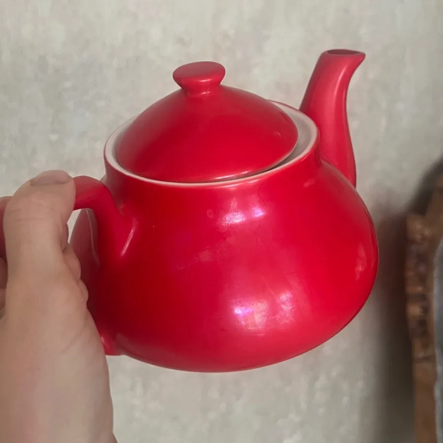 قوری