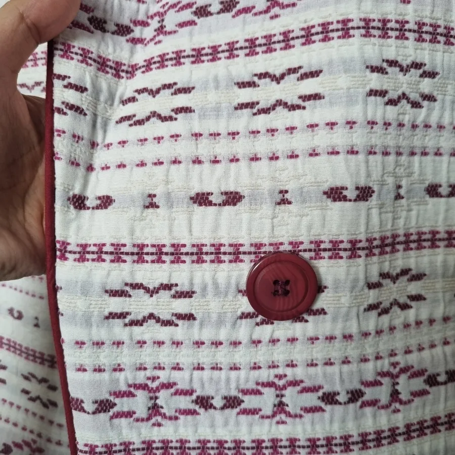 کت