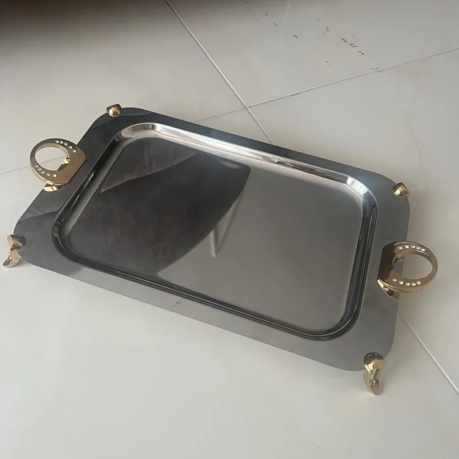 سینی