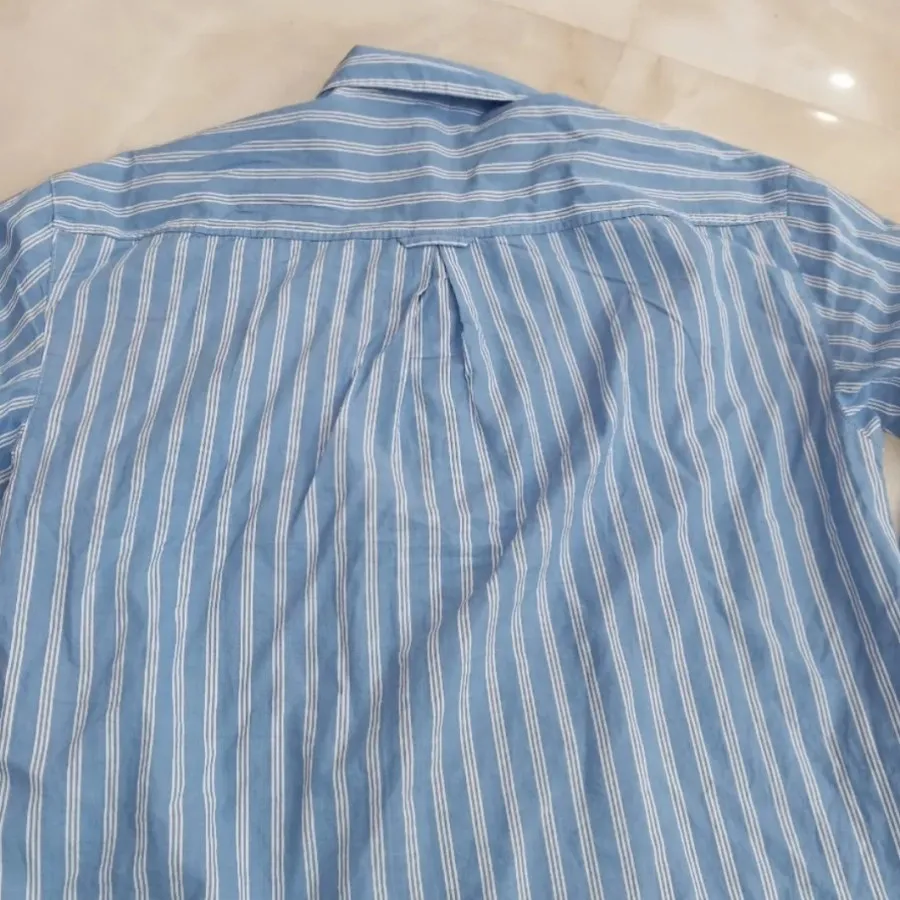 شومیز old navy