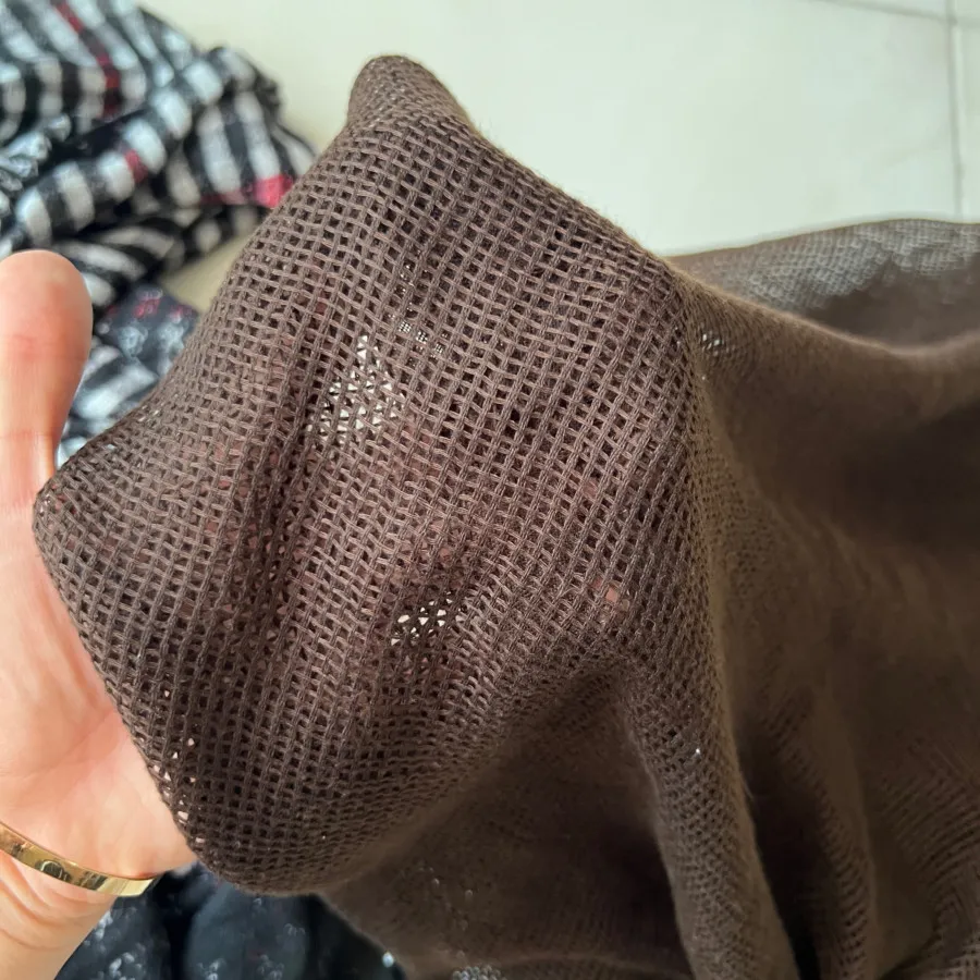 شال