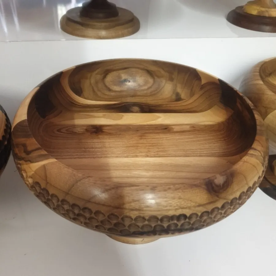 میوه خوری
