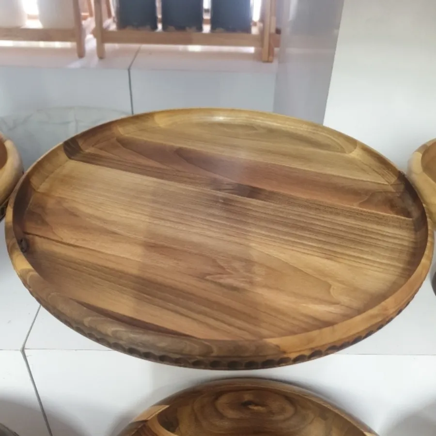 شیرینی خوری