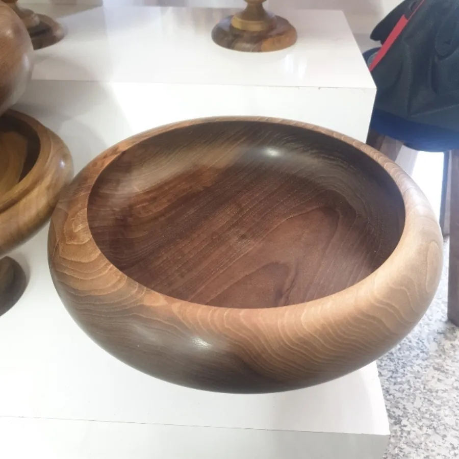 میوه خوری