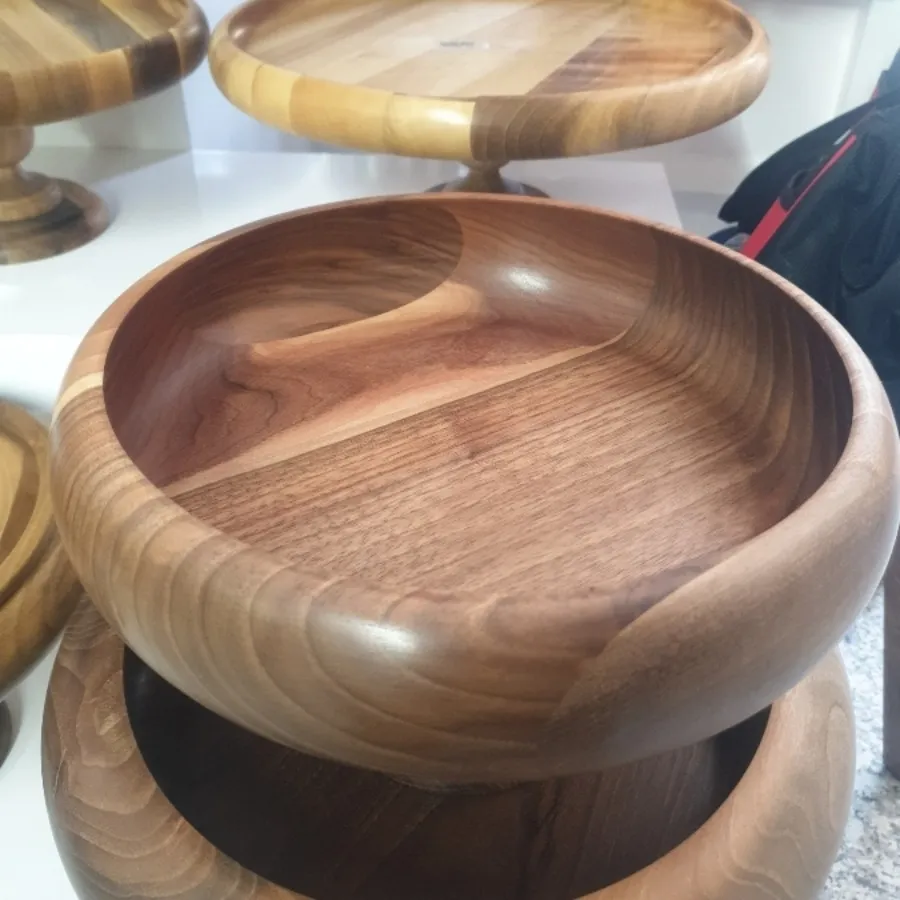 میوه خوری