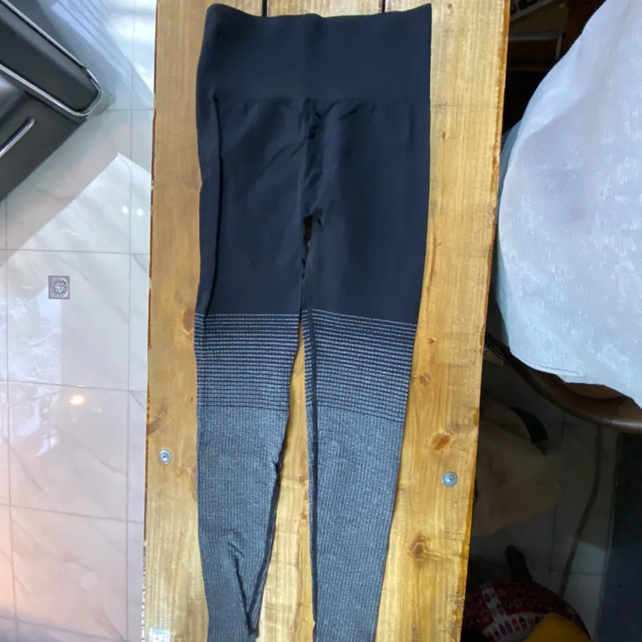 لگ باشگاهی s