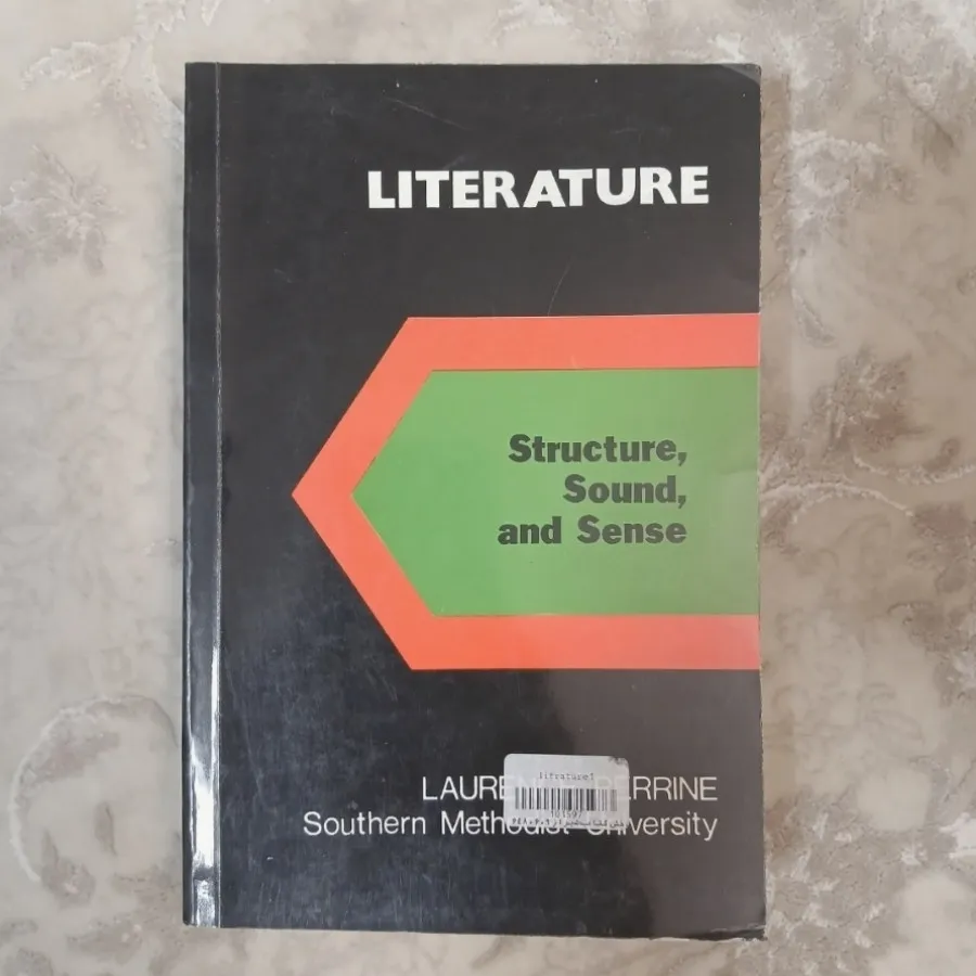 کتابهای تخصصی رشته زبان