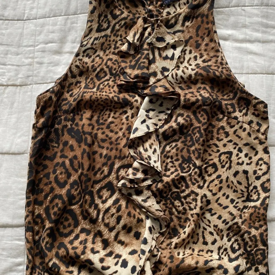 تاپ زارا