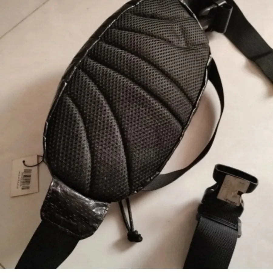 کیف کمری