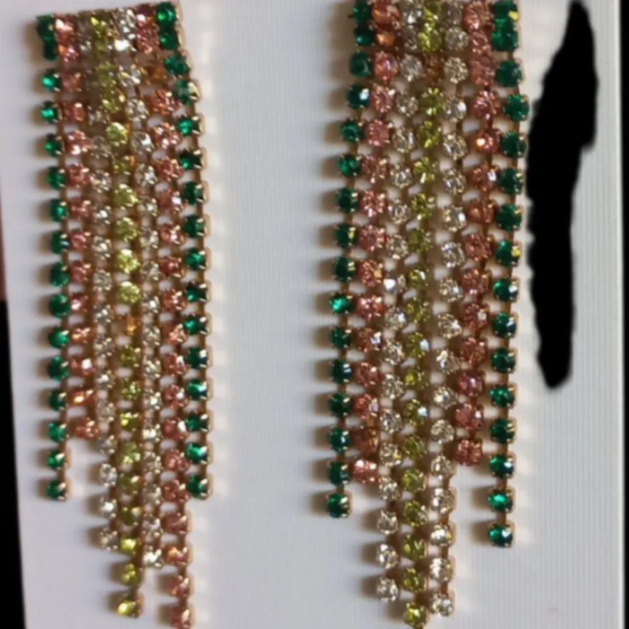 گوشواره