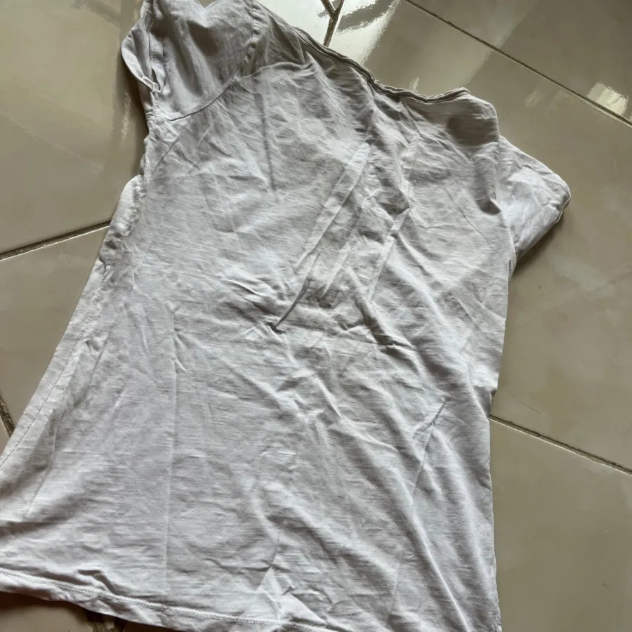 تیشرت خارجی