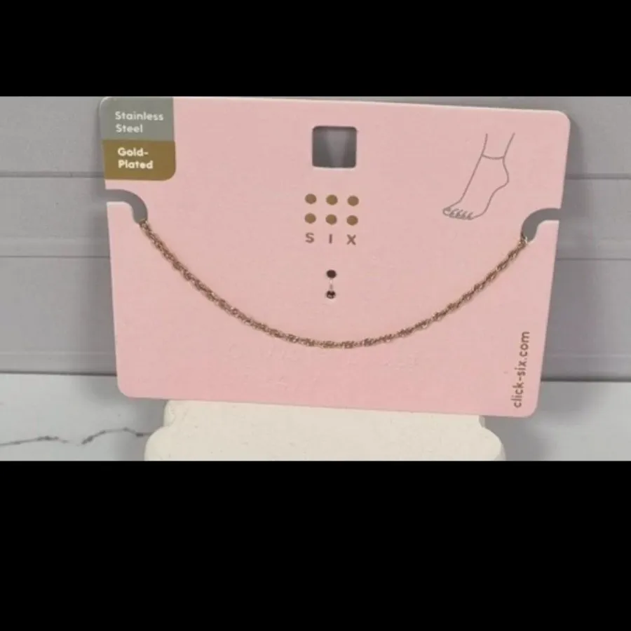 پابند