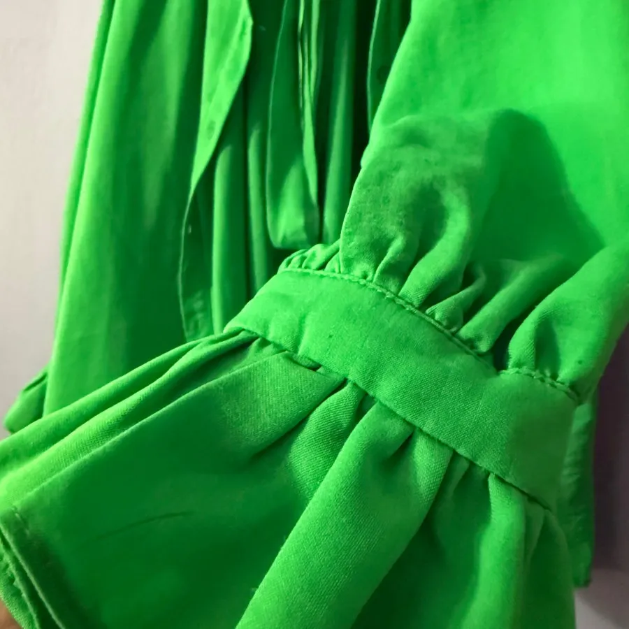 شومیز عروسکی