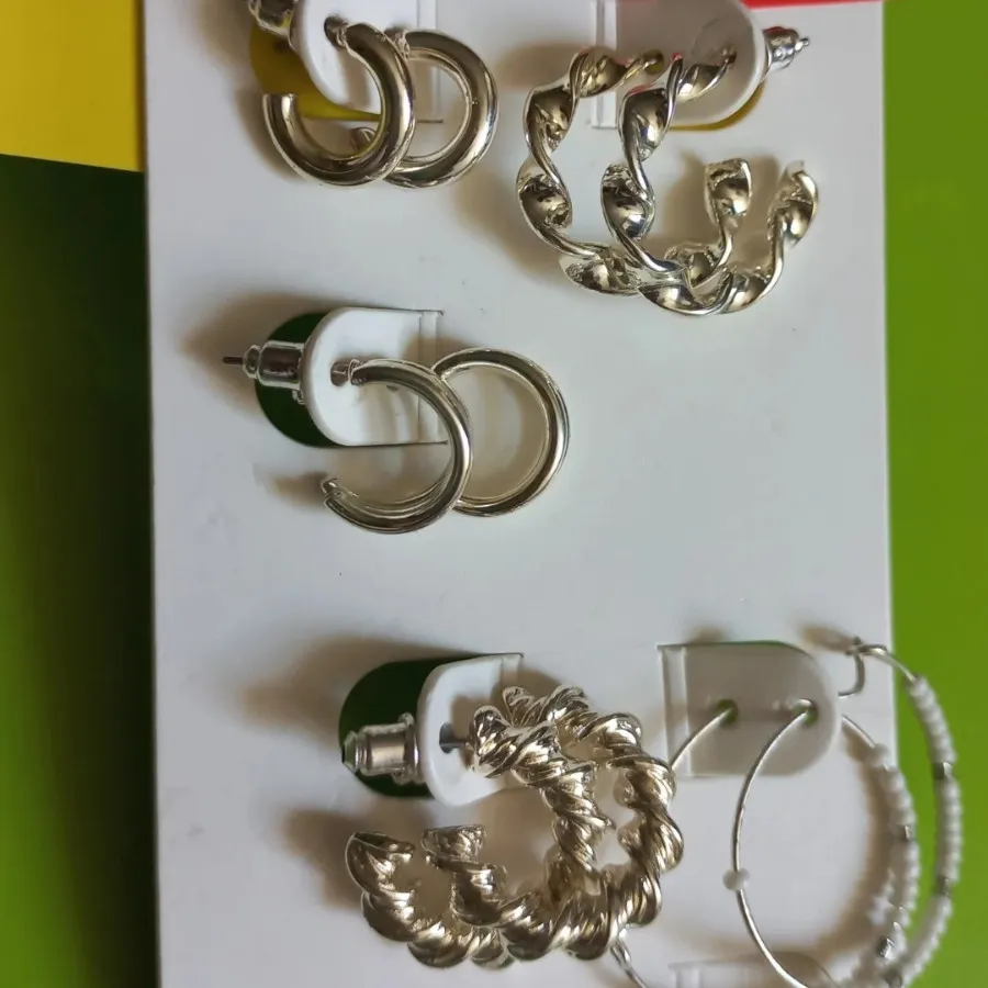 گوشواره