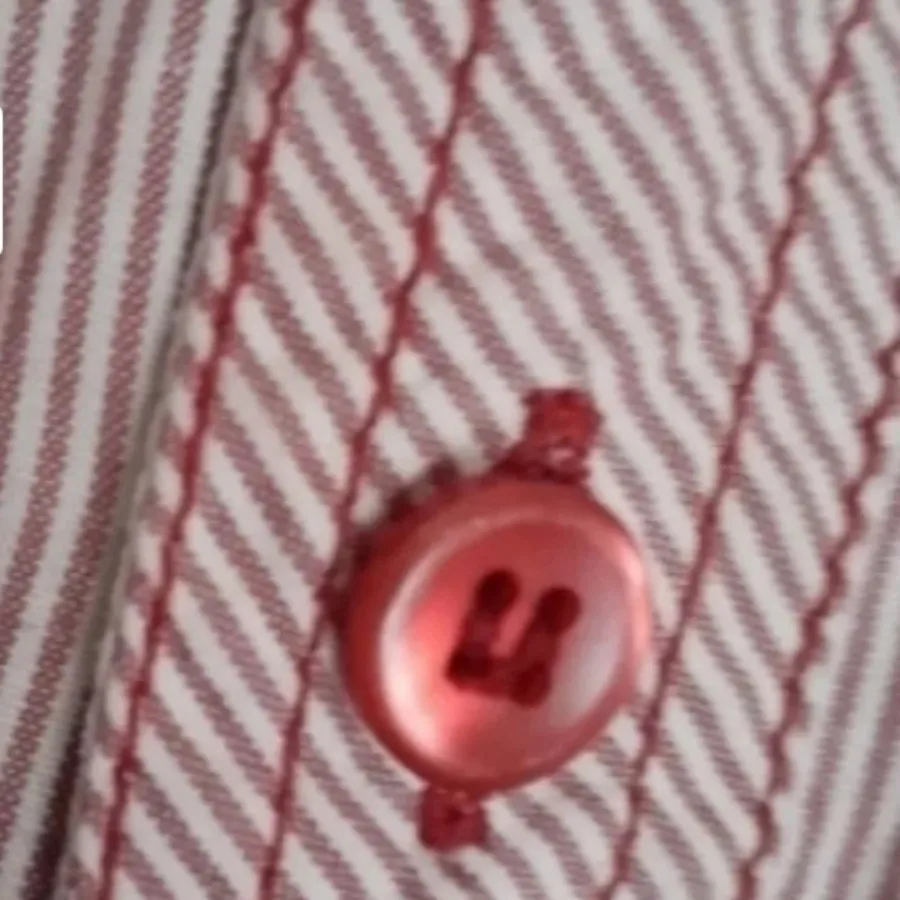 شومیز