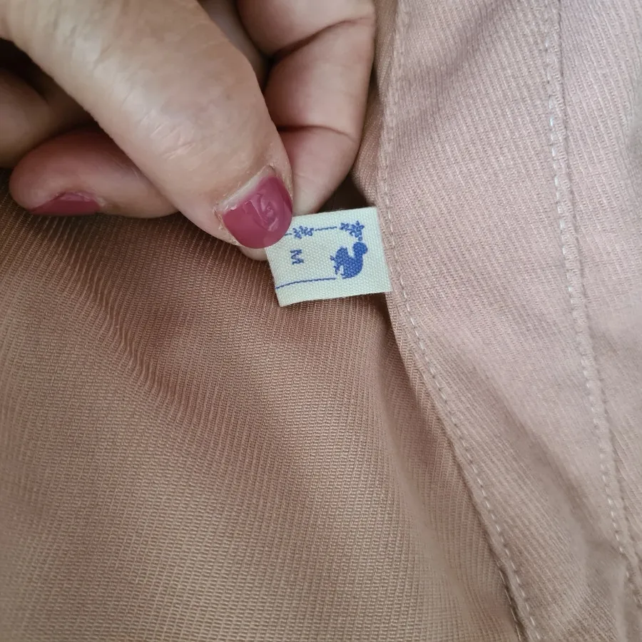 شومیز