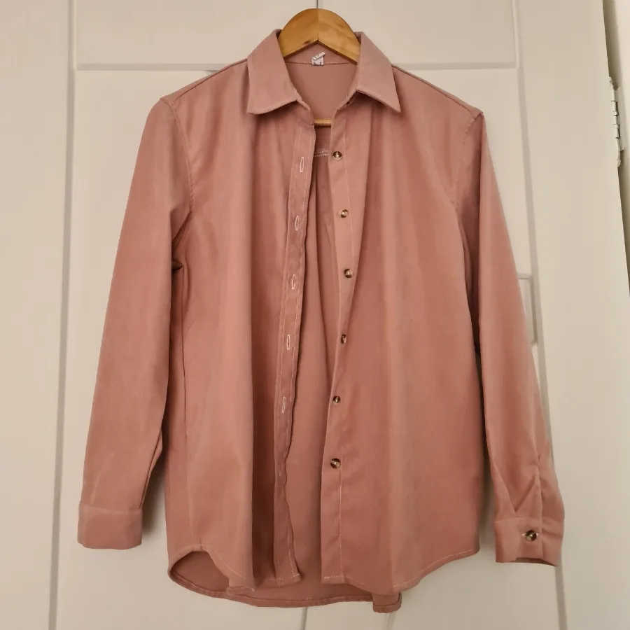 شومیز