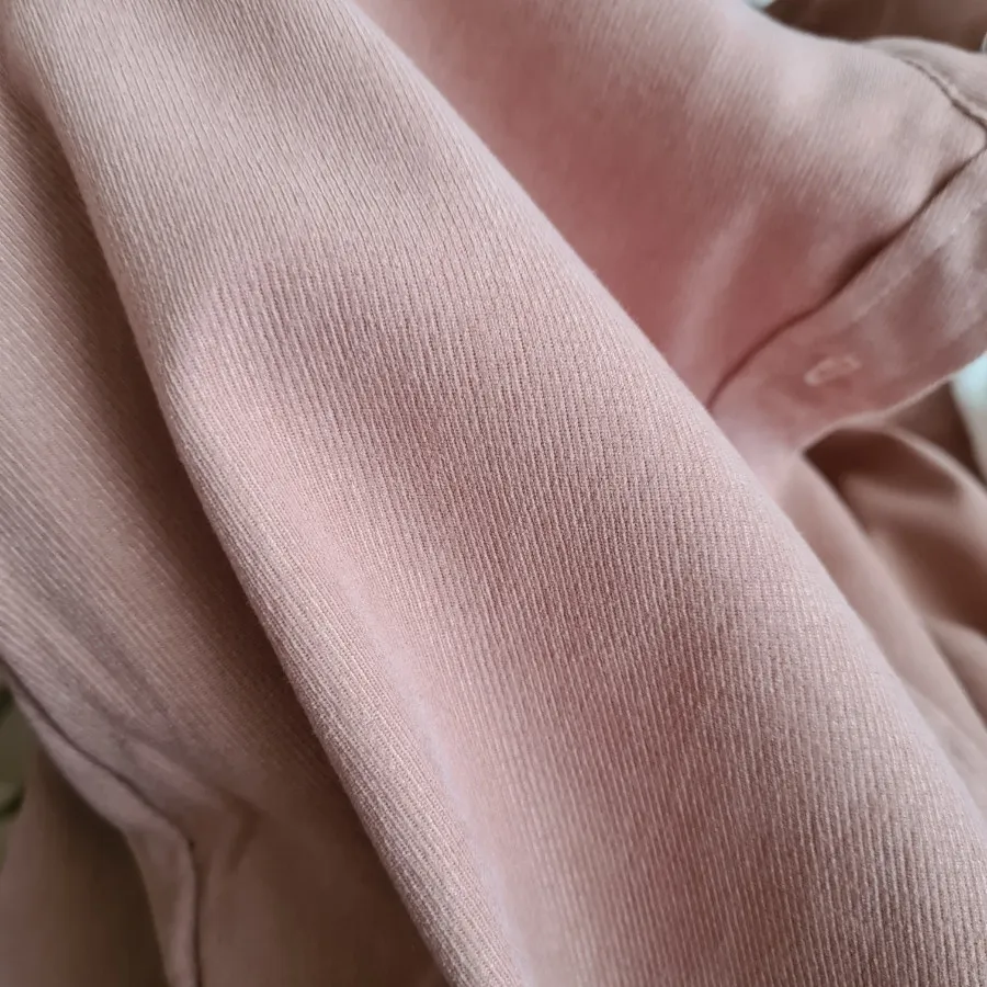 شومیز