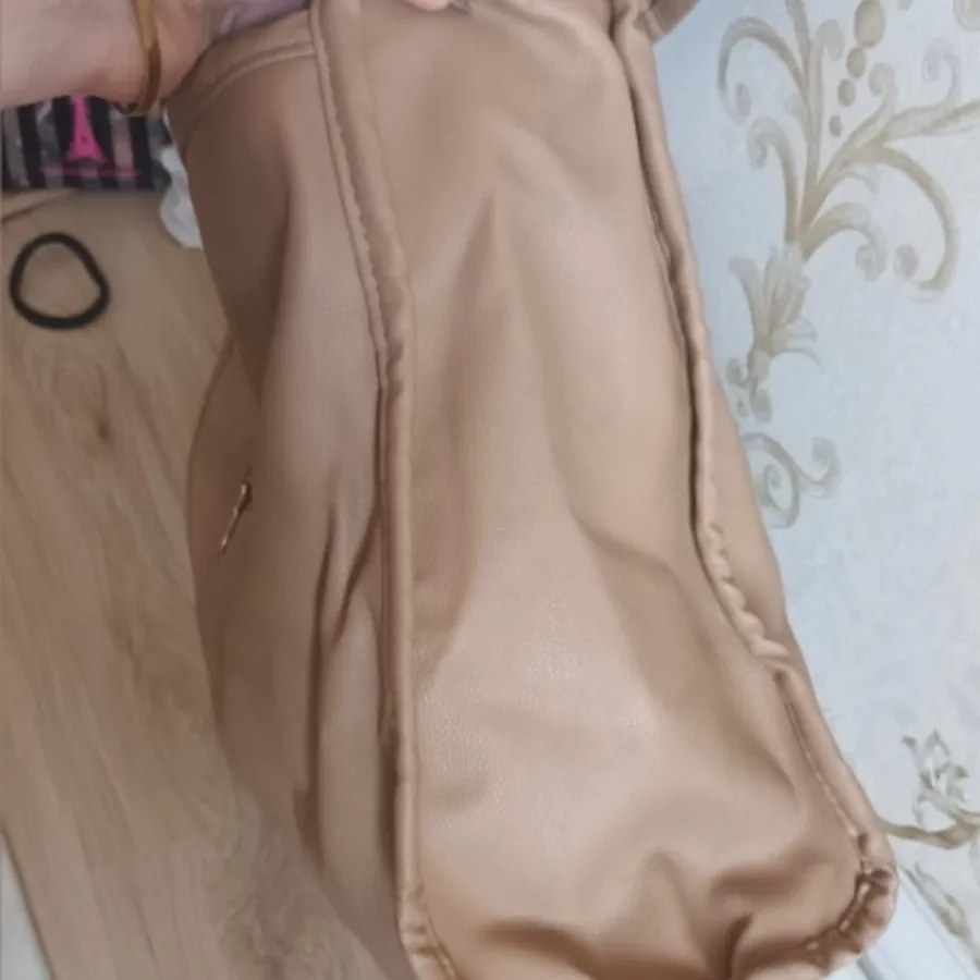 کیف منگو